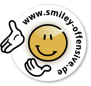 Smiley-Offensive_Logo1_transparent_Schatten_368x347px